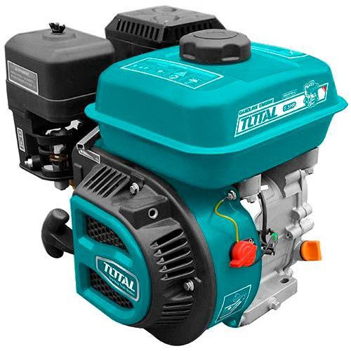 TOTAL Engine Gasoline TGEN16821 6.5HP
