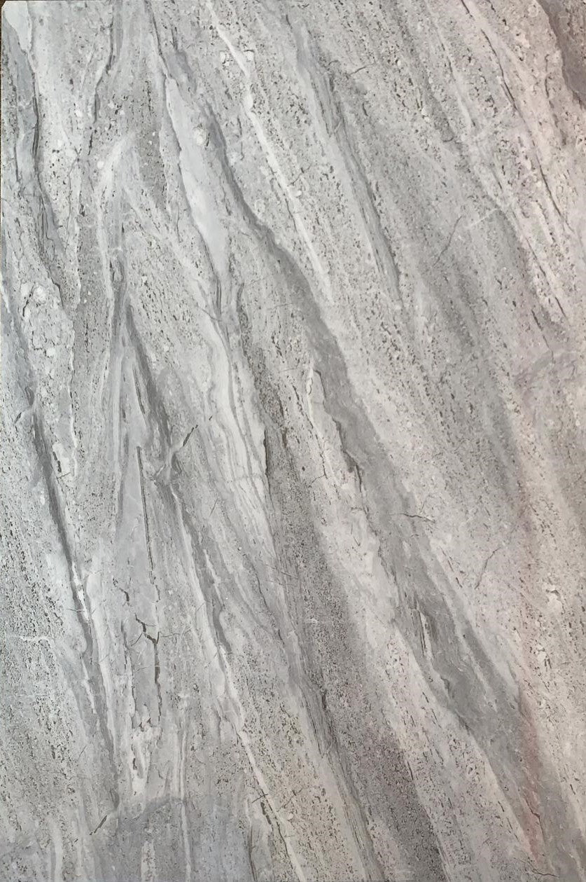 V CERAMIC Tile Ceramic 12" X 18" #1110 D