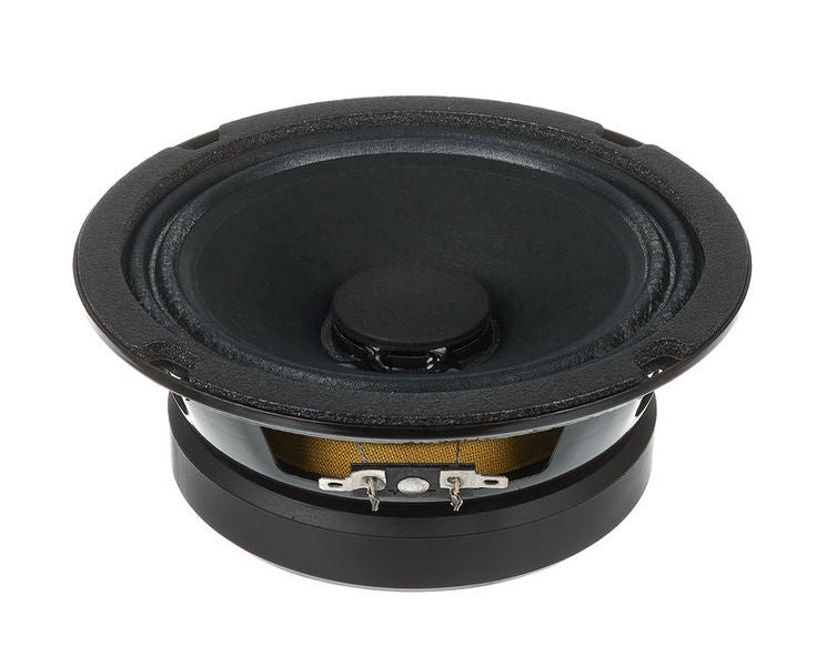 EMINENCE Speaker 6" ALPHA-6A
