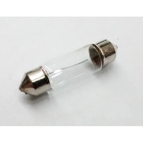 AUDIO PIPE Crossover Fuse CRX-FUSE Bulb Sold 4PCS Pack