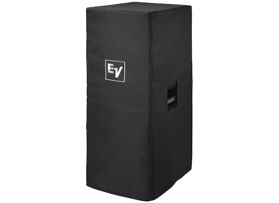 EV Speaker Box Cover 15"ELX215-CVR