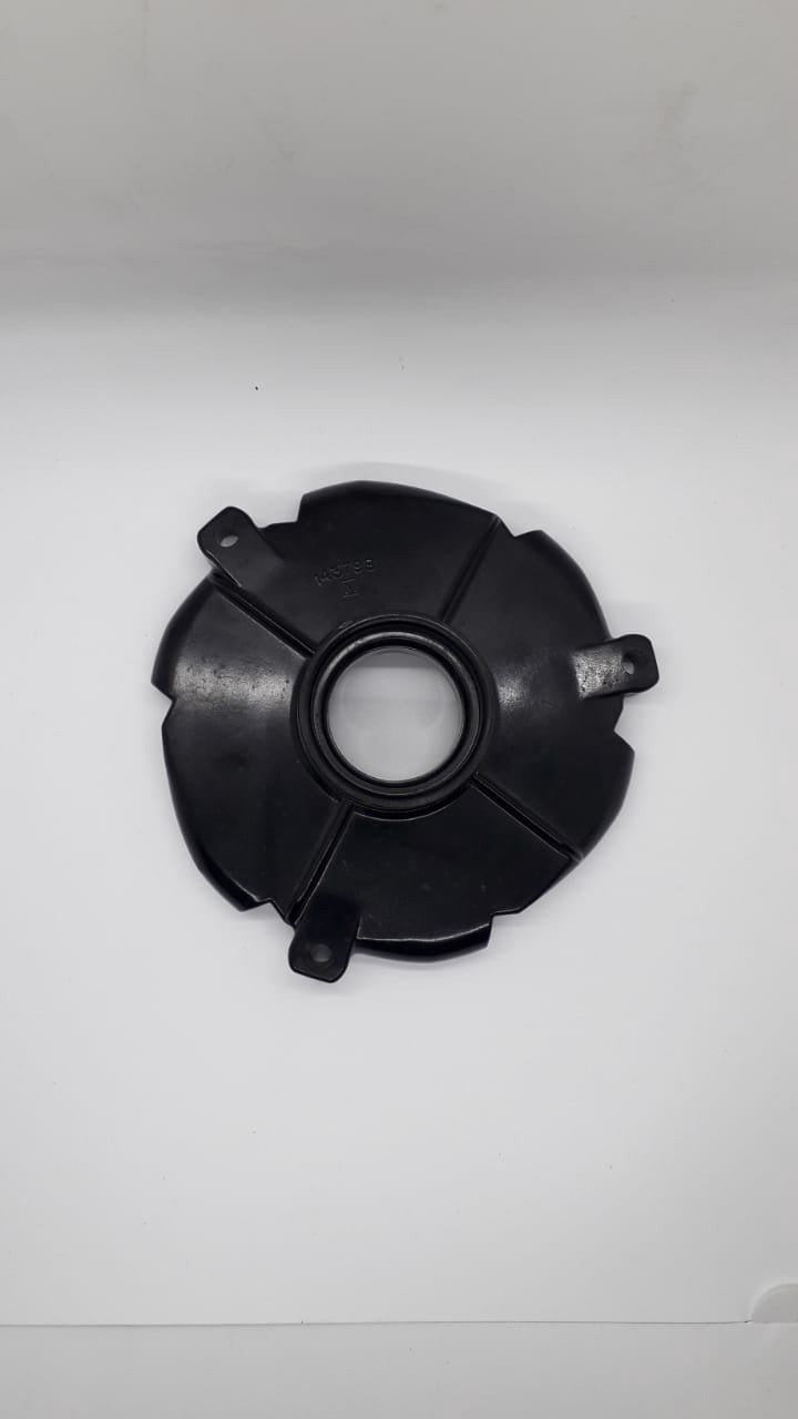 MYERS Pump Part HJ75S 14379B000 Diffuser Blk