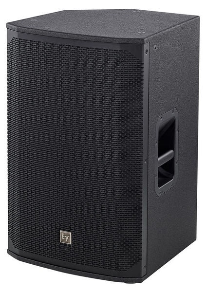EV Speaker Box 15" EKX-15P Powered Active Each