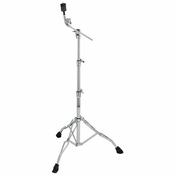 TAMA Drum Cymbal Stand HC43BWN Boom