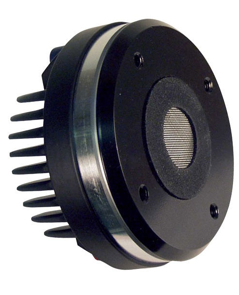 PYLE Horn Driver PDBN652 Bolt on Neodymium