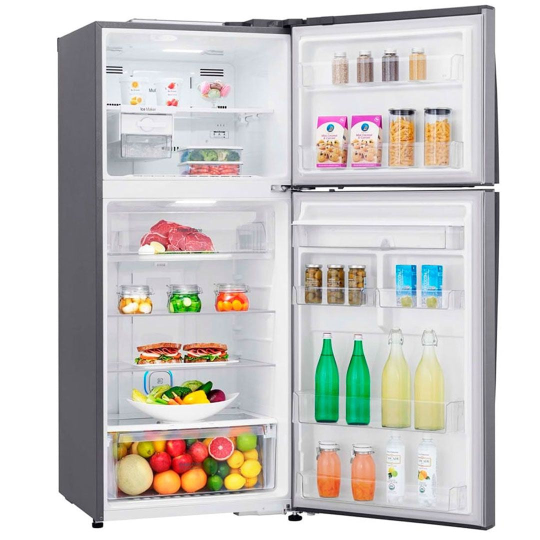 LG Refrigerator GT51SGP 19CF