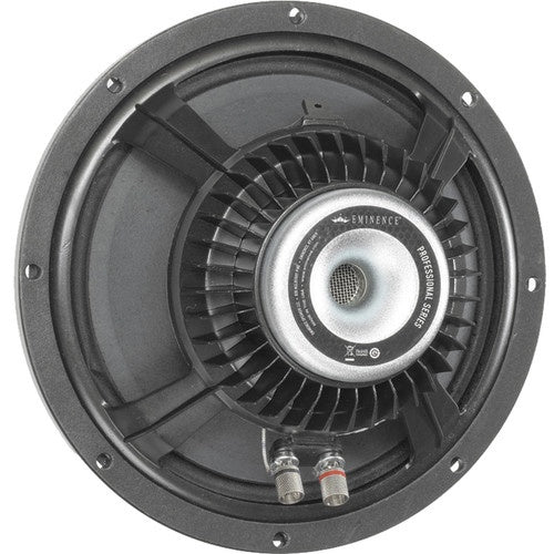 EMINENCE Speaker 10" DELTALITEII-2510