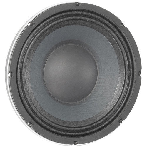 EMINENCE Speaker 10" DELTALITEII-2510
