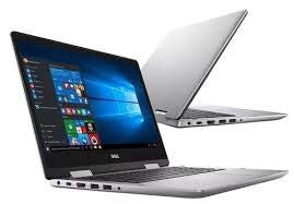 DELL Laptop Inspiron 3593