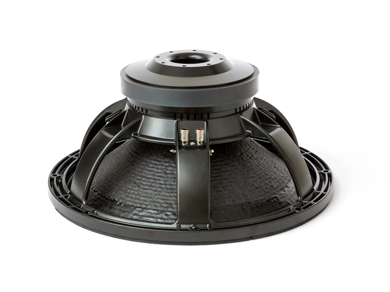 18SOUND Speaker 18" 18LW1400