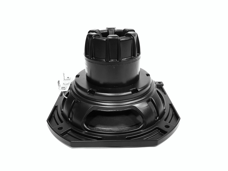 18SOUND Speaker 6" 6NTLW2000 16-OHMS