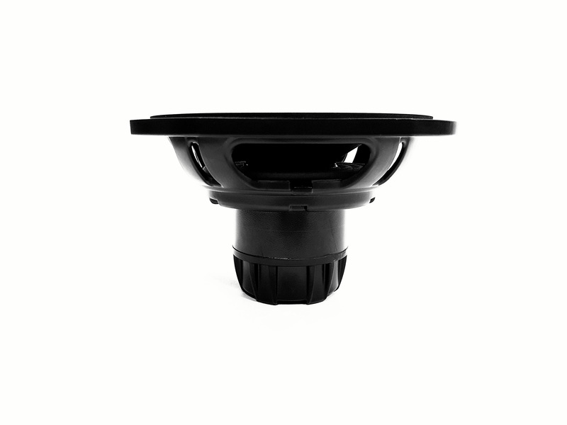18SOUND Speaker 6" 6NTLW2000 16-OHMS