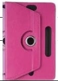 GENERIC Tablet Case for Amazon Fire 7" Universal 2017/2019