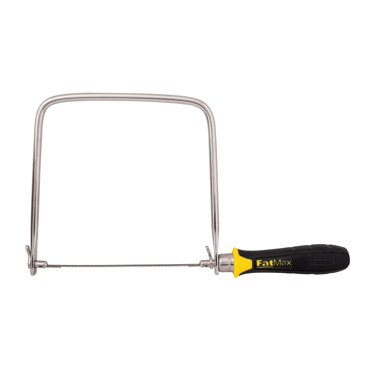 STANLEY Saw Coping 15-106