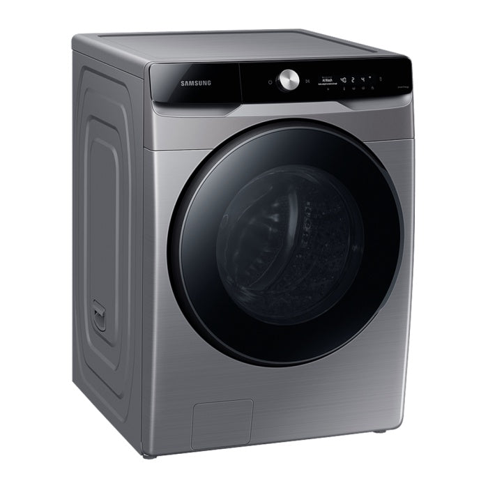SAMSUNG Washer Dryer Combo WD20T6300GP 20KG