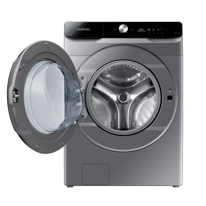 SAMSUNG Washer Dryer Combo WD20T6300GP 20KG
