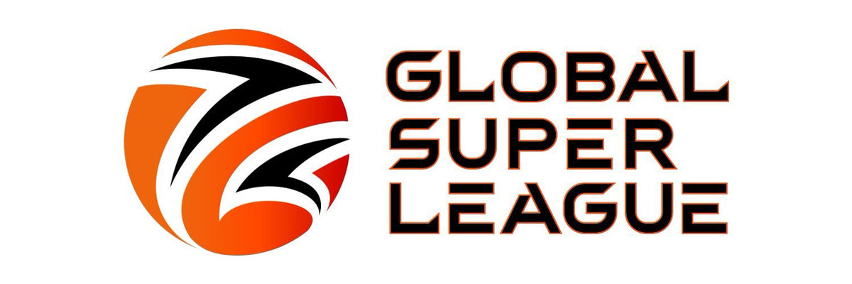 GSLT20 Ticket Cricket Gsl T20 Global Super League Saturday December 7TH 2024 7: 00 Pm Final 1-ADULT