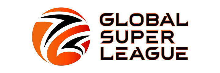 GSLT20 Ticket Cricket Gsl T20 Global Super League Saturday December 7TH 2024 7: 00 Pm Final 1-ADULT