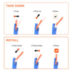 438bff2a-c4bd-4bec-80d5-76f0db49c150