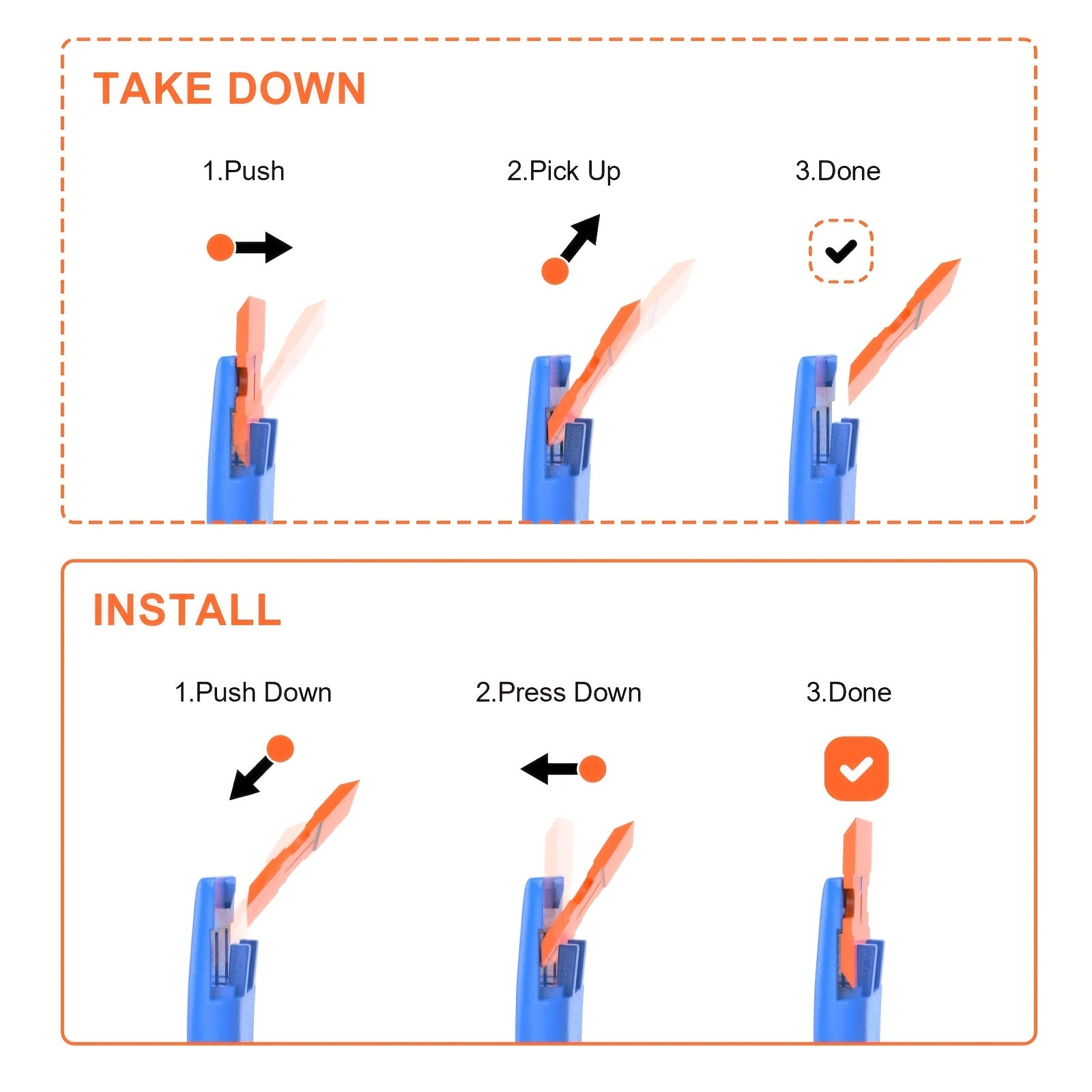 438bff2a-c4bd-4bec-80d5-76f0db49c150