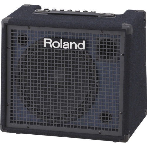 ROLAND Amplifier Keyboard KC-200