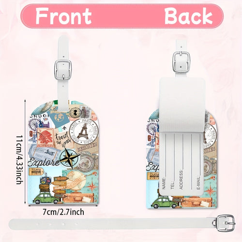 7a0ad990-1f03-49d2-9e69-f361c0b0bda9