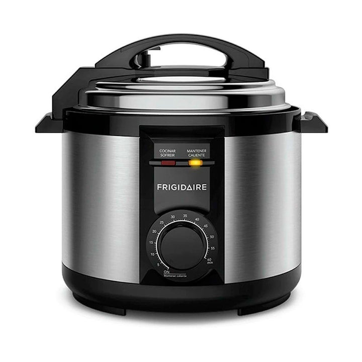 FRIGIDAIRE Pressure Cooker FPC10 Electric 5L