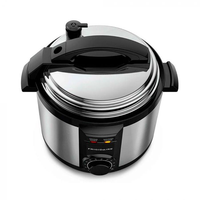 FRIGIDAIRE Pressure Cooker FPC10 Electric 5L