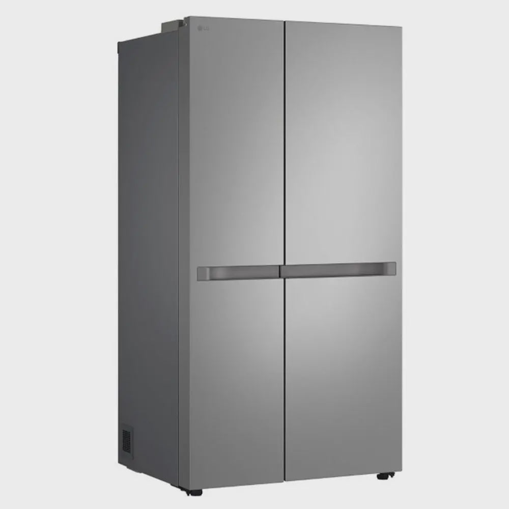LG Refrigerator VS25BJNK 23CF