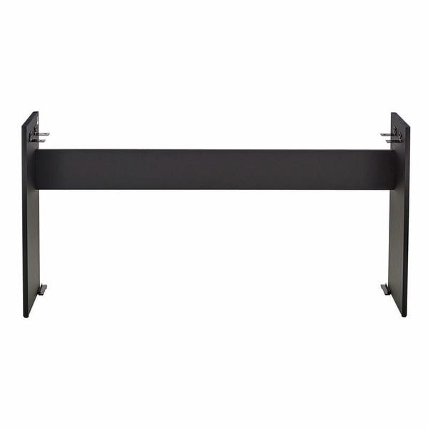 ROLAND Key Board Stand KSC70BK