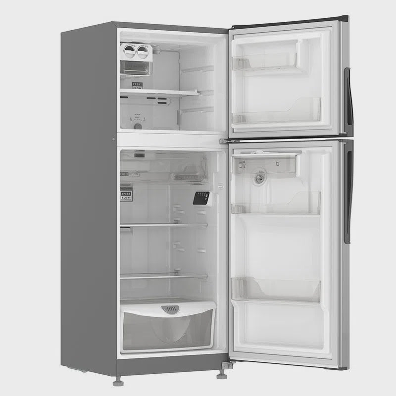 WHIRLPOOL Refrigerator WRW25CKTWW 9.2CF