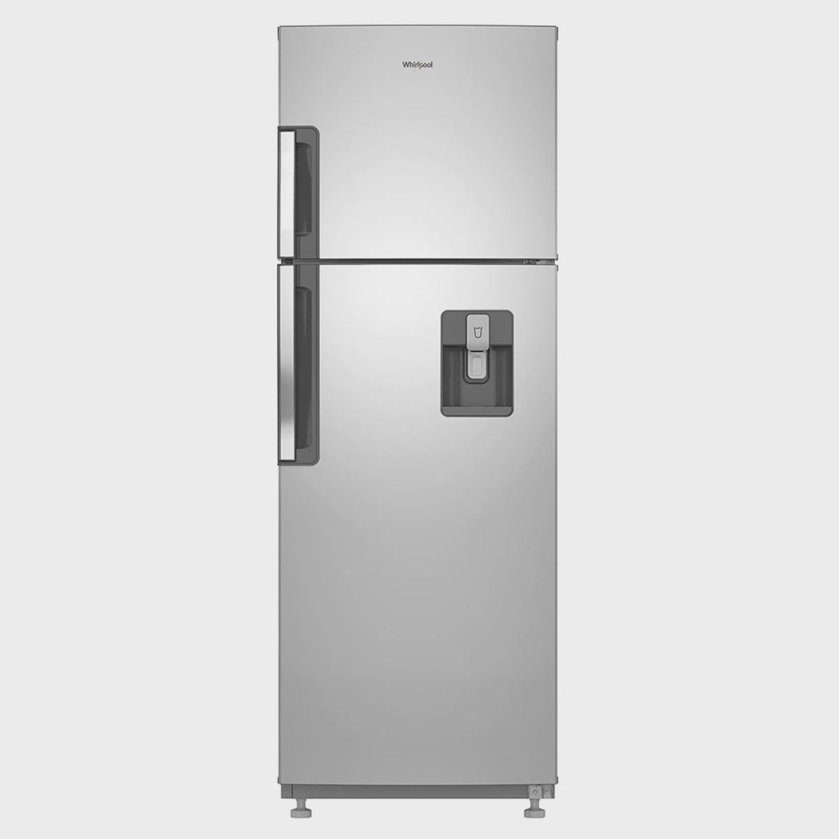 WHIRLPOOL Refrigerator WRW32CKTWW 10.7CF
