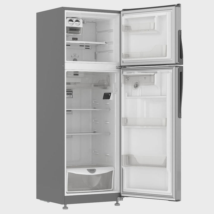 WHIRLPOOL Refrigerator WRW32CKTWW 10.7CF