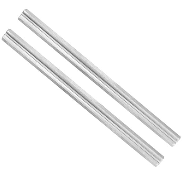 INGCO Blade Plane 2PCS EPB820121