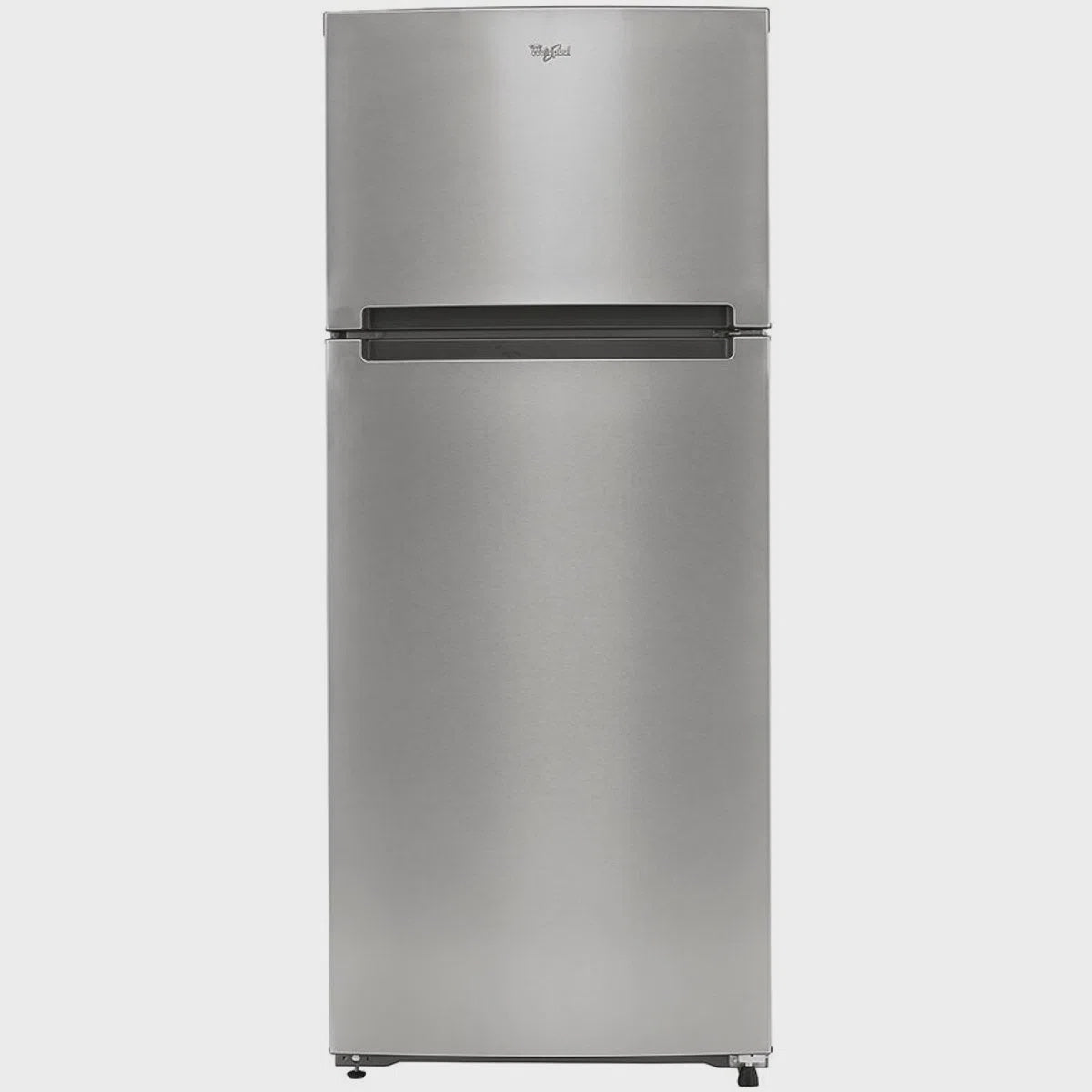 WHIRLPOOL Refrigerator WT1818A 18CF 1Y