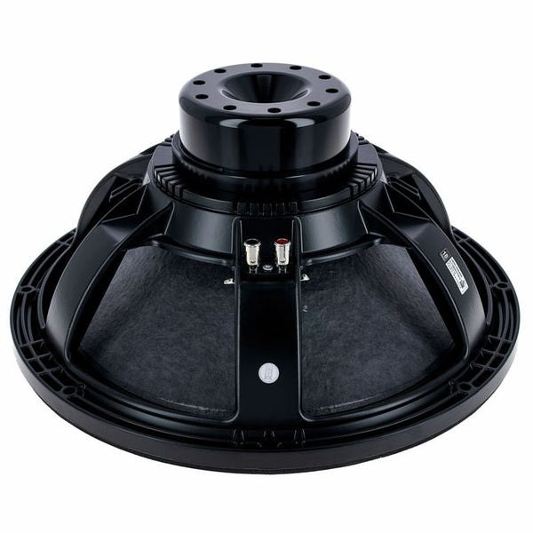 18SOUND Speaker 18" 18NLW9400
