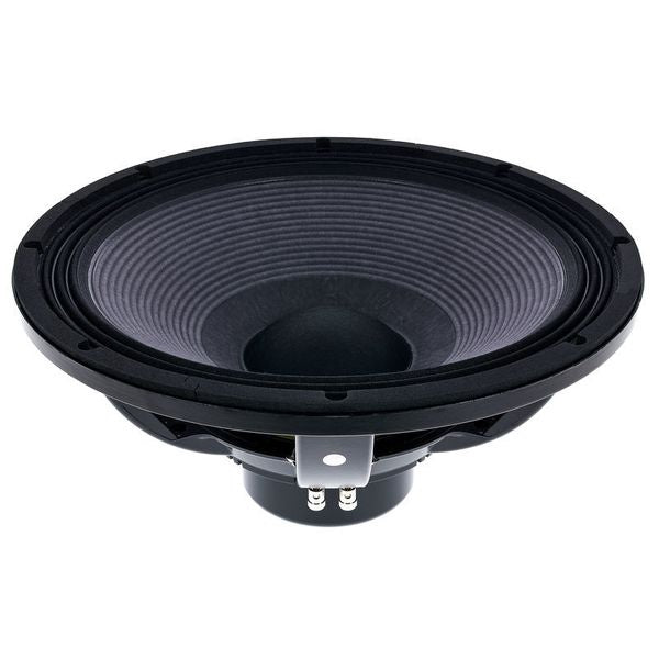 18SOUND Speaker 18" 18NLW9400