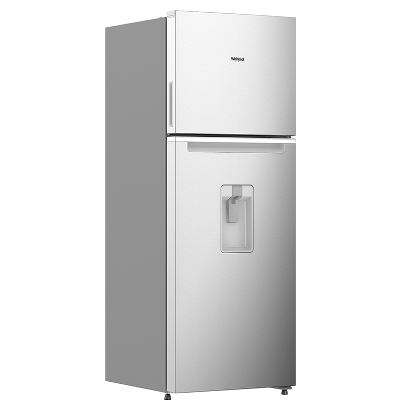 WHIRLPOOL Refrigerator WT1333A 14CU.FT 1Y