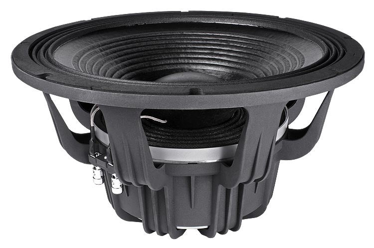 FAITAL PRO Speaker 15" 15XL1400-8 8OHMS