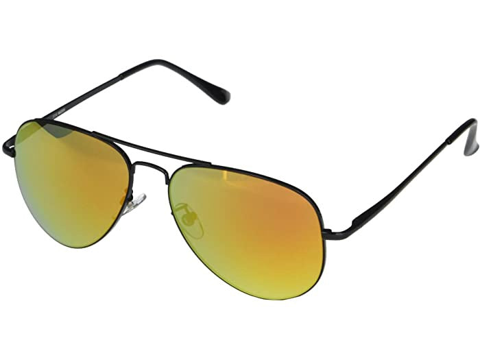 STEVE MADDEN Sunglasses Raiden