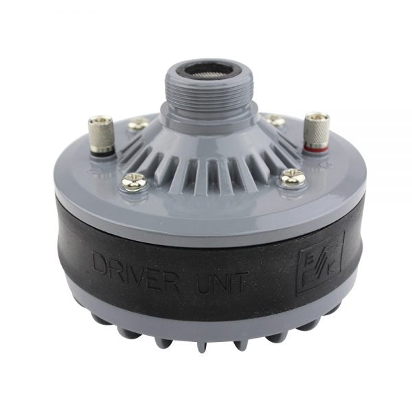 BLASTKING Horn Driver I72-BPAD100 100W 16OHMS Max
