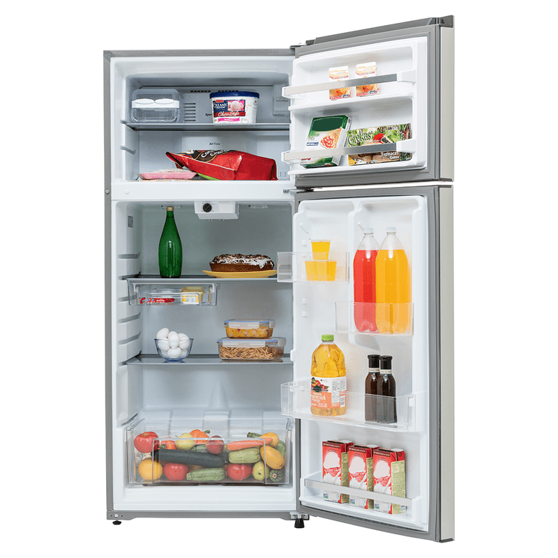 WHIRLPOOL Refrigerator WT1726A 17CU.FT 1Y