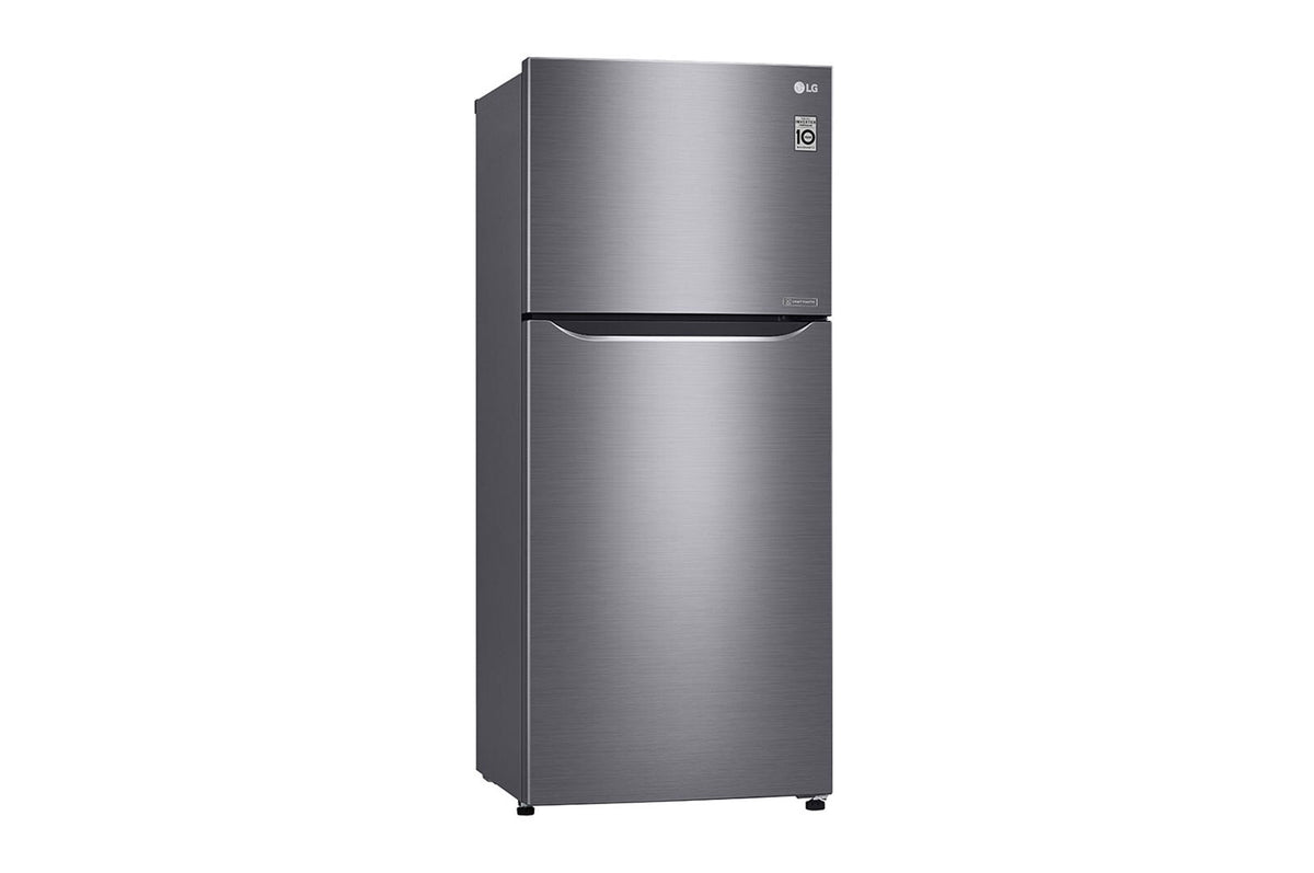 LG Refrigerator GT40BDC 15CF