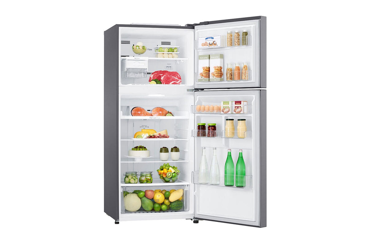 LG Refrigerator GT40BDC 15CF