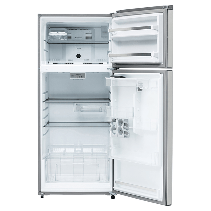 WHIRLPOOL Refrigerator WT1756A 17CU.FT 1Y