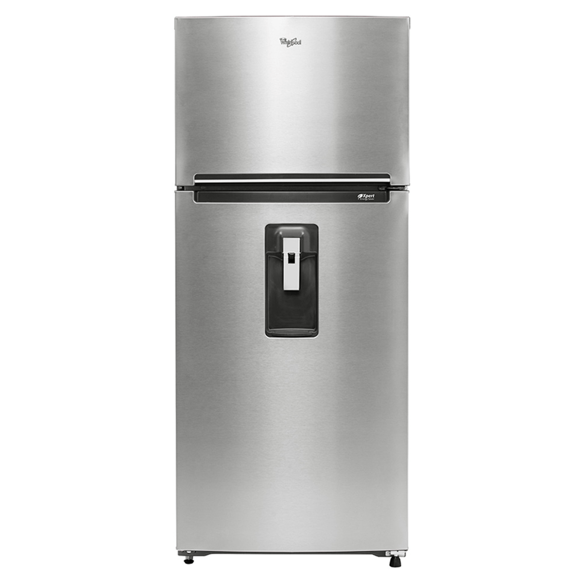 WHIRLPOOL Refrigerator WT1756A 17CU.FT 1Y