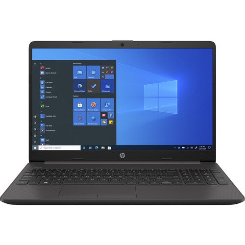 HP Laptop 255 G8 2Q0G4UT#ABA