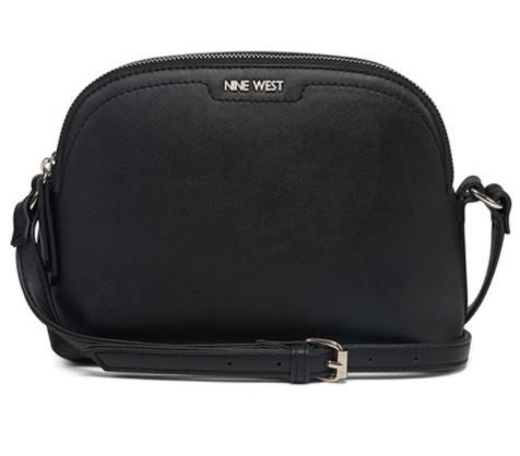 NINE WEST Bag Cecily Crossbody