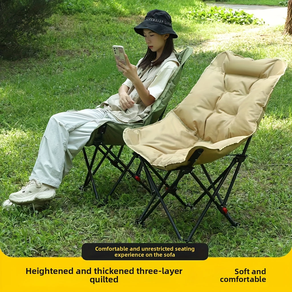 1e55f81c-5b92-4468-905e-11ad37cfd476