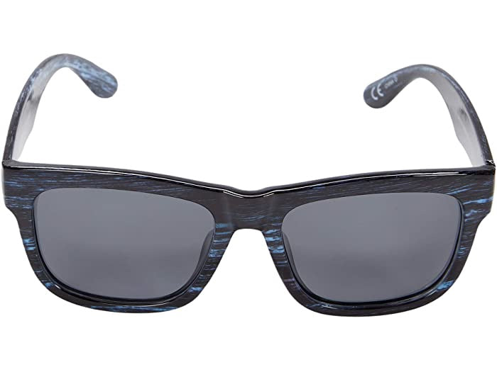 STEVE MADDEN Sunglasses Russ